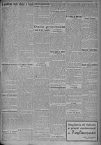 giornale/TO00185815/1925/n.258, 2 ed/005